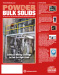 Powder & Bulk Solids